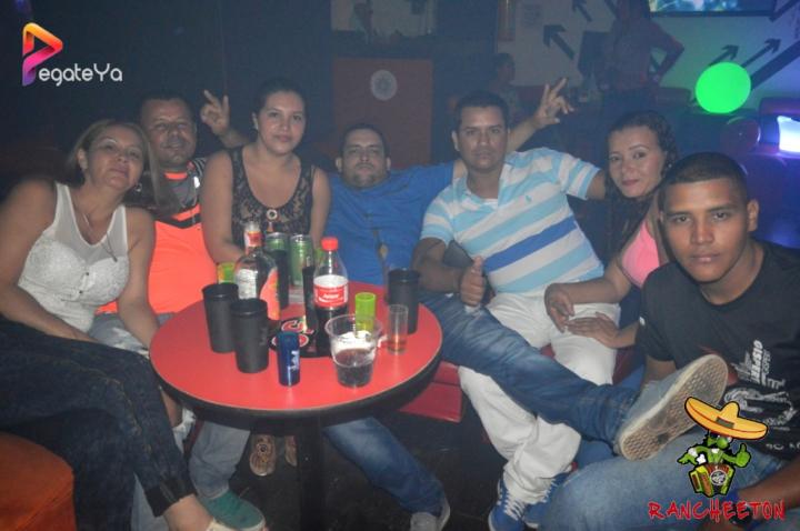 Foto 15 de Rancheeton - 5to FDS Enero 2016 en Rancheton Cali, Cali
