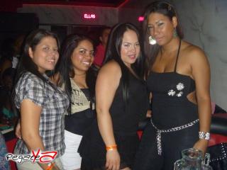 Foto 43 de Trompetas / Julio 20 en Las Trompetas Cali, Cali