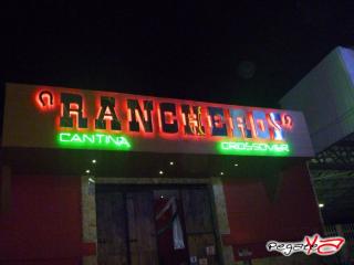 Foto 23 de Rancheros / Menga ( Junio 08 del 2012 ) en Rancheros / Menga Cali, Cali