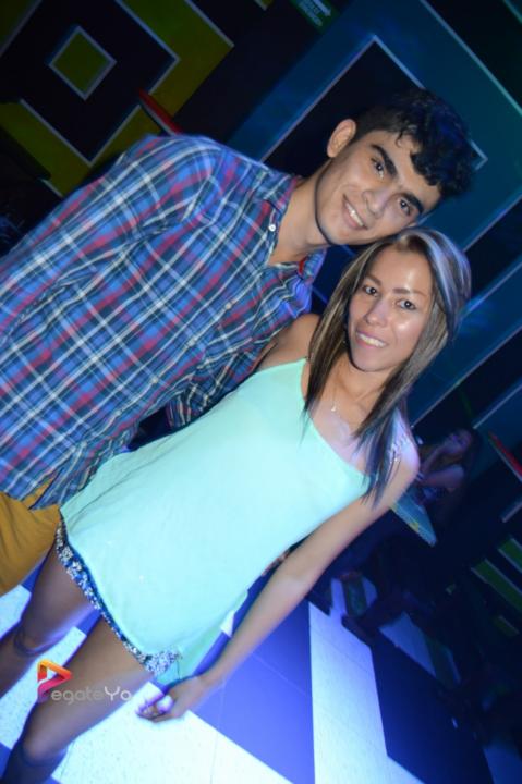 Foto 43 de El Manicomio sábado 11 de julio 2015 en Discoteca El Manicomio Bucaramanga, Bucaramanga