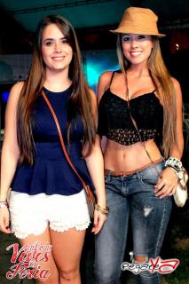 Foto 7 de Discoteca Lolas feria de Cali 2013 en Lolas Club Menga Cali, Cali