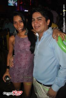 Foto 26 de Mister Babilla Sabado 15 de Junio en Discoteca MISTER BABILLA cartagena, Cartagena