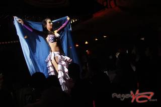 Foto 4 de Discoteca Amarna 19 de Octubre en Discoteca Amarna Medellin, Medellín