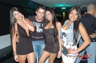 Foto 13 de Discoteca Karma 19 de Octubre en Discoteca Karma Medellin, Medellín