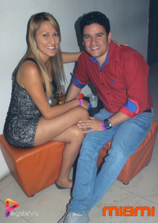 Foto 7 de Miami Bar - 2do FDS Julio 2015 en Miami Bar Cali, Cali