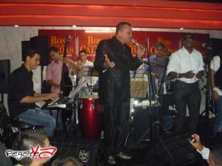 Foto 52 de Trompetas / Julio 20 en Las Trompetas Cali, Cali