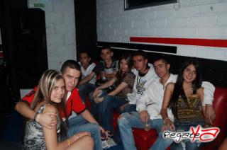 Foto 24 de Discoteca Liv en Discoteca Liv