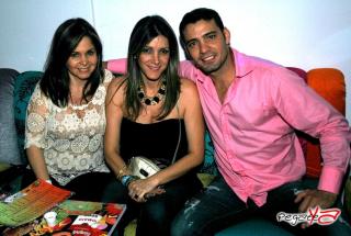 Foto 8 de Beautiful 80`s - Feria 2013 en Mama Bicho