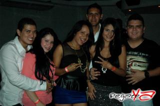 Foto 14 de Marzo 01 del 2013 en Babel / Barra Libre Cali, Cali