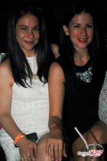 Foto 16 de Kabaret - Feria 2013 en Kabaret - Granada, Cali