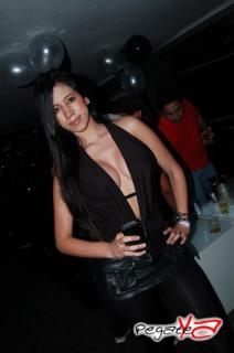 Foto 41 de Discoteca Luxury - 4 de febrero de 2012 en Discoteca Luxury Medellin, Medellín