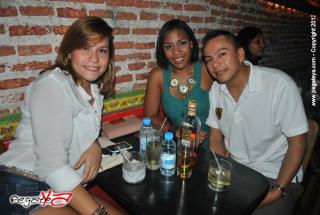 Foto 19 de tu candela sabado 31 de agosto de 2013 en TU CANDELA cartagena, Cartagena