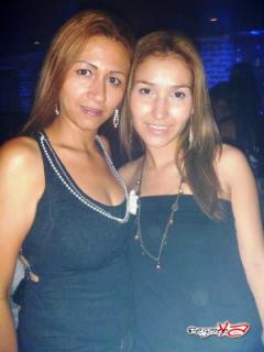 Foto 29 de Febrero 18 y 25 del 2012 en El Mariachi Cali, Cali