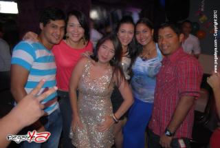 Foto 12 de bhoga 22 y 23 de febrero de 2013 en Discoteca BHOGA cartagena, Cartagena