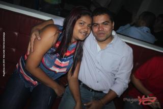 Foto 65 de 23-24 de Noviembre 2012 en Discoteca Macondo Club Bucaramanga, Bucaramanga