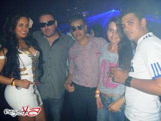 Foto 48 de Antoine Clamaran - Praga Club en Antoine Clamaran, Cali