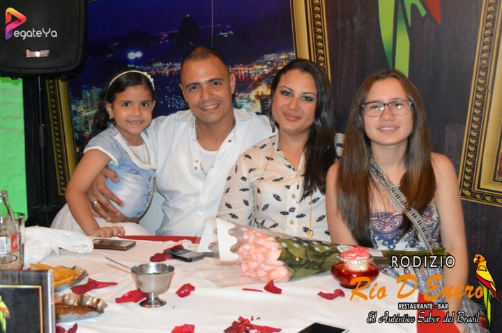 Foto 4 de Pegateya Cali · marzo de 2017 en Pegateya Cali, Cali