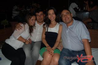 Foto 19 de Discoteca Envy 6 de Abril en Discoteca ENVY Bar Medellin, Medellín