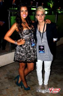 Foto 134 de Latino Show Magazine - Hotel Spiwak en Latino Show Magazine, Cali