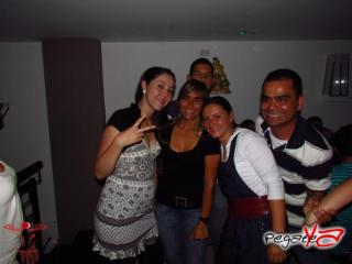 Foto 17 de Diciembre 17 del 2011 en I´m Fun Discoteca Manizales, Manizales