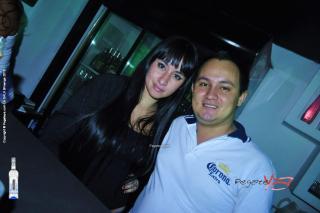 Foto 37 de DJ Karin en La Sala Club, Bucaramanga