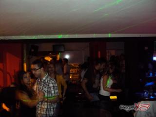 Foto 18 de Abril 20 del 2012 en Santelmo Manizales, Manizales