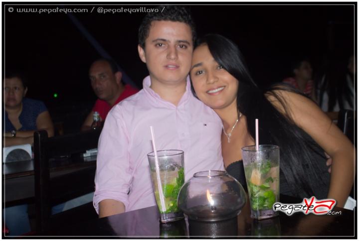 Foto 6 de BROADWAY PUB - Villavicencio en Broadway Pub, Villavicencio
