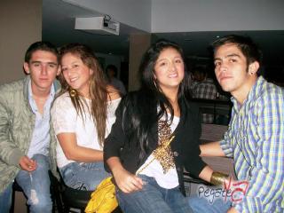 Foto 5 de I`m Fun / Kevin Roldan en I`m Fun / Kevin Roldan, Manizales