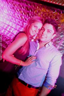 Foto 117 de Bar Bling Bucaramanga en Bar Bling Bucaramanga, Bucaramanga