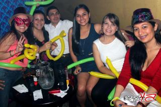 Foto 18 de Junio 29 del 2013 en Kabaret - Granada, Cali