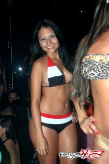 Foto 197 de Praga ( Sur ) Miss Fashion - Sept 14 en Praga Club Cali, Cali