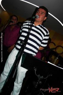 Foto 59 de Fabian Corrales 14 Diciembre 2012 en Discoteca Macondo Club Bucaramanga, Bucaramanga