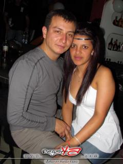 Foto 42 de Enero 21 Aqui Te Quiero Ver en Aqui Te Quiero Ver Manizales, Manizales