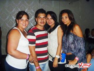 Foto 45 de Babel - Julio 6 del 2012 en Babel, Cali