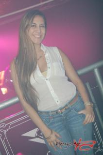 Foto 12 de Discoteca Luxury 07 de Septiembre en Discoteca Luxury Medellin, Medellín