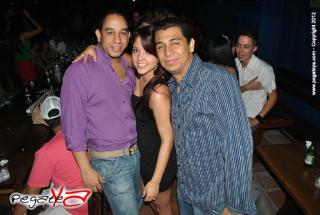 Foto 32 de mister babilla 31 agosto 1 sep 2012 en Discoteca MISTER BABILLA cartagena, Cartagena