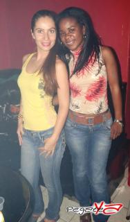 Foto 4 de Septiembre 07 del 2013 en Am / PM Bar - Cali, Cali