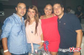 Foto 21 de Septiembre 07 del 2013 en Jala Jala Club, Cali