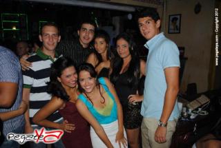 Foto 10 de mister babilla 25 de febrero de 2012 en Discoteca MISTER BABILLA cartagena, Cartagena