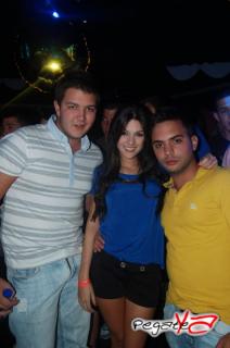 Foto 40 de Spazio44 17 de Feb en SPAZIO 44 Club Discoteca Medellin, Medellín