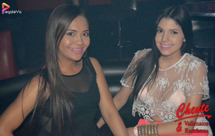Foto 18 de Chente - 4to Fds Agosto 2017 en CHENTE Vallenatos y Rancheras, Cali