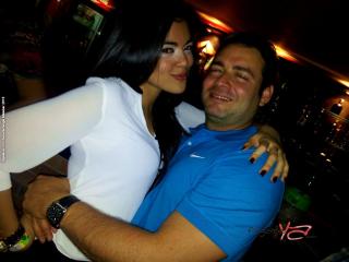 Foto 49 de Fotos Malabar en Discoteca Malabar Bucaramanga, Bucaramanga