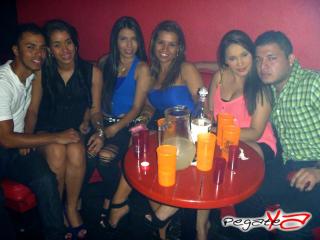 Foto 6 de Septiembre 08 del 2012 en Rancheton Cali, Cali