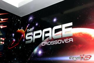 Foto 39 de Junio 15 del 2o13 en Space Menga, Cali