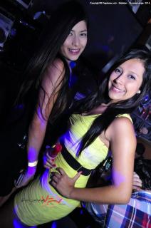 Foto 16 de Malabar sabado 26 de abril de 2014 en Discoteca Malabar Bucaramanga, Bucaramanga