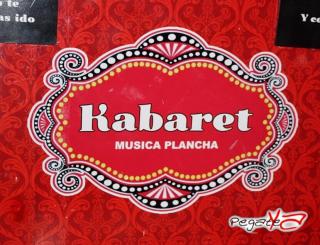 Foto 22 de Enero 18 del 2014 en Kabaret - Granada, Cali