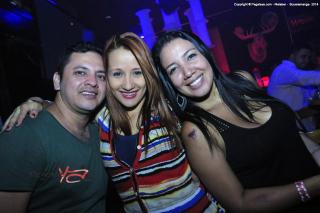 Foto 101 de Malabar sabado 26 de abril de 2014 en Discoteca Malabar Bucaramanga, Bucaramanga