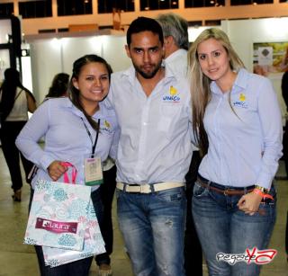 Foto 130 de Exposhow 2013 en Exposhow 2013, Cali