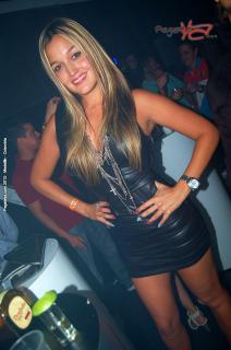 Foto 4 de Fotos Spazio 44 Medellin - 29 sep 2012 en SPAZIO 44 Club Discoteca Medellin, Medellín