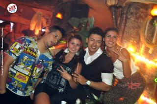 Foto 14 de Fotos Discoteca Lupita Bucaramanga en Discoteca Lupita Bar